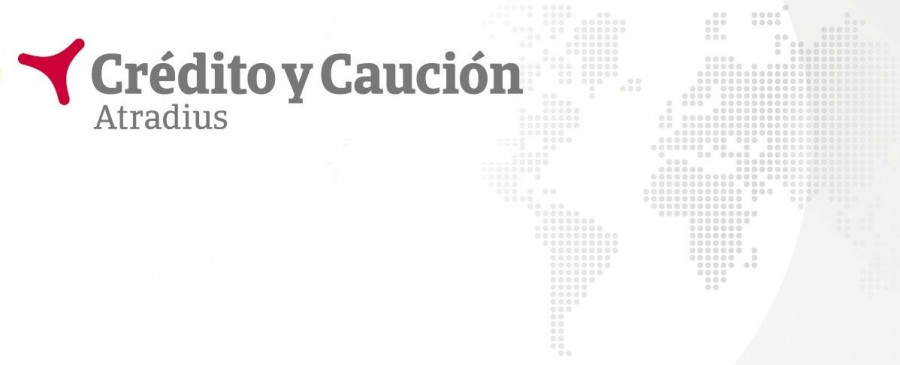 La situación económica hace mella en la industria alimentaria europea.