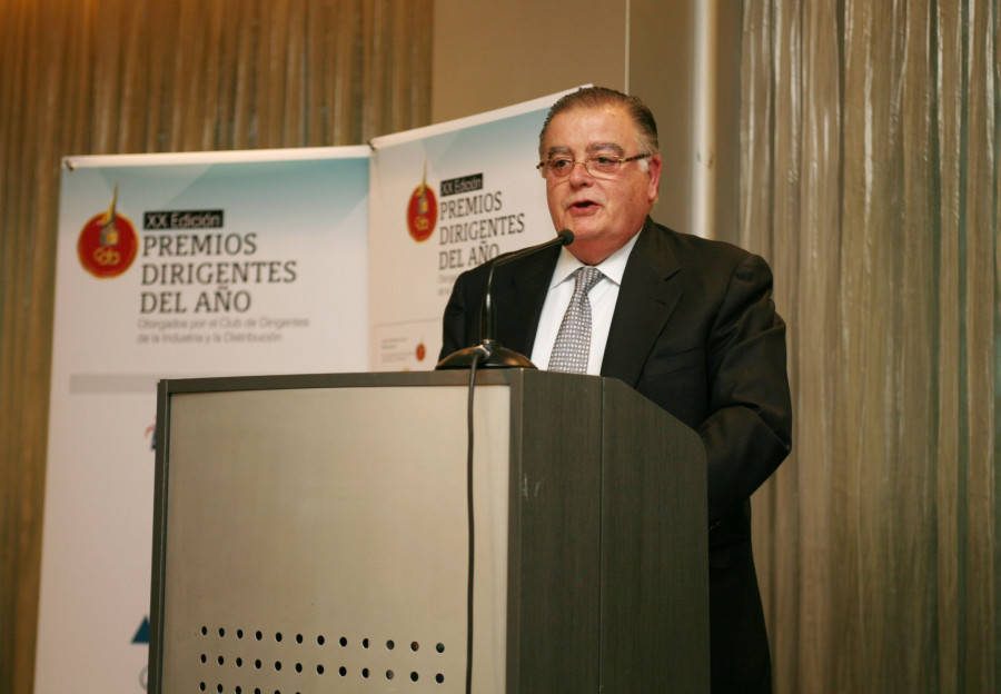 Alcampo y Simply suman fuerzas con Euromadi para impulsar sus marcas propias.