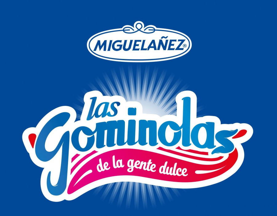 Migueláñez adquiere la marca Gominolas.