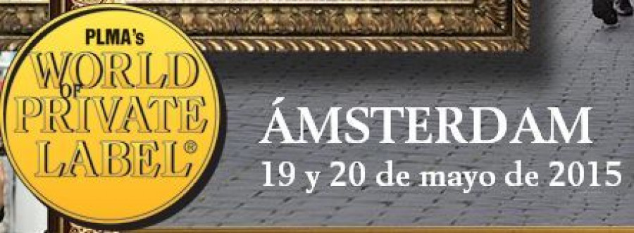PLMA abre las nominaciones de productos para los premios 
