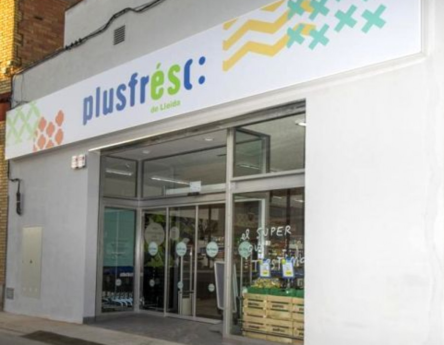 Plusfrec alguaira 3241