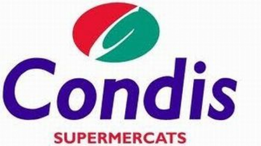 Condis 3241