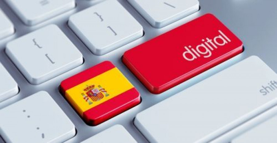 Teclado bandera 3243