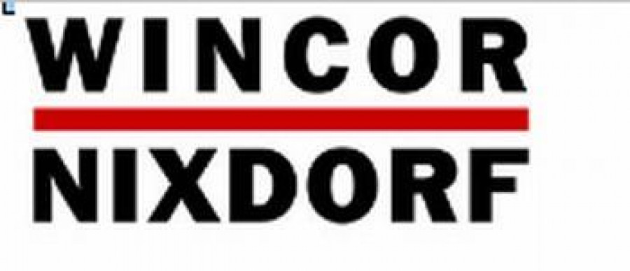 Wincor Nixdorf transforma el modo de compra de los consumidores