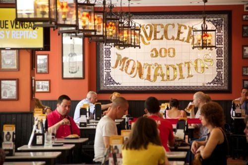 100montaditos 3247