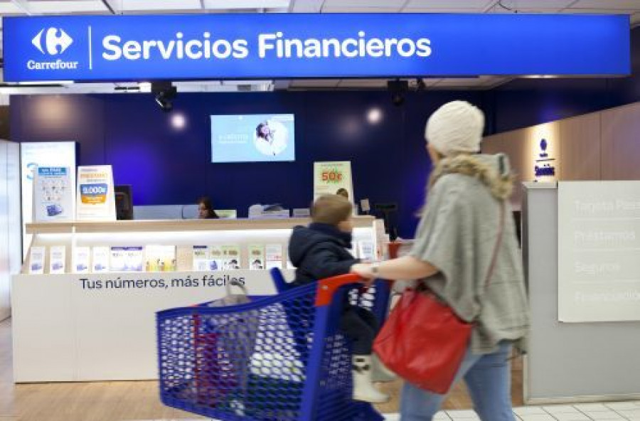 Carrefour financiero 3237