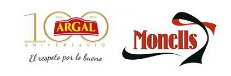 Argal monells 3232