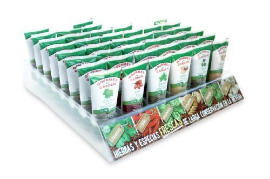 Gourmetgarden 3246