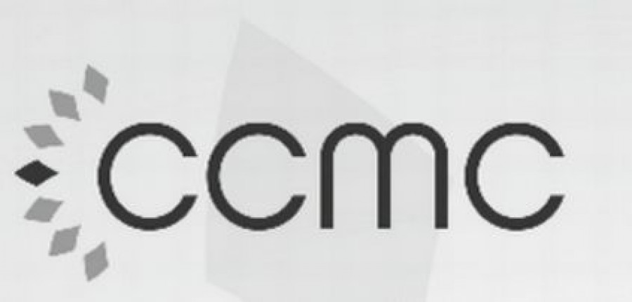Cencosu 3242