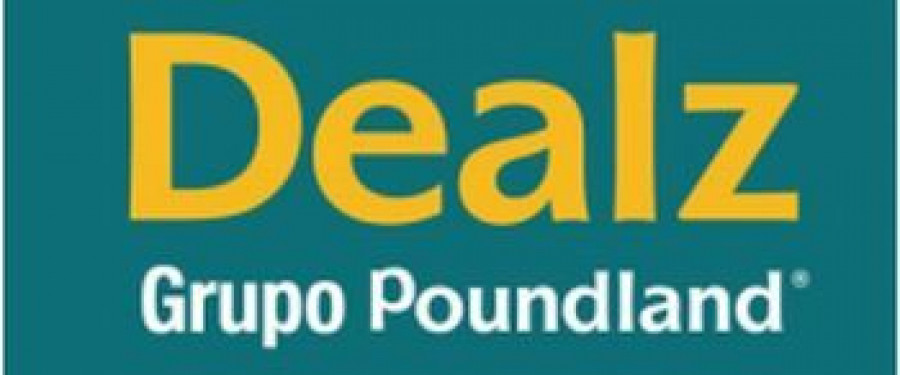 Dealz madrid 3233