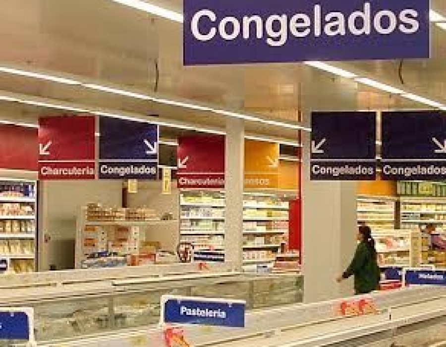 Congelados 3236