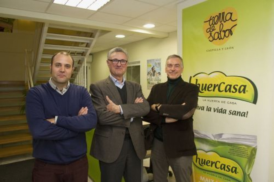 Huercasa directivos 3237