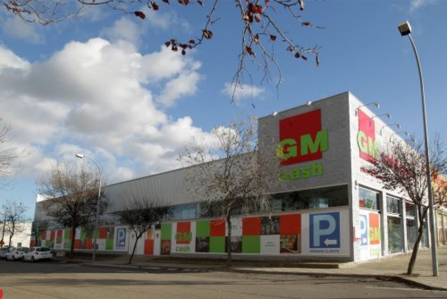 Gmtudela 3236