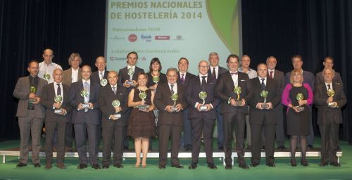 Fehr premios 3228