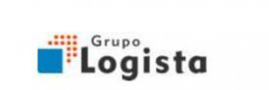 Logista 3246