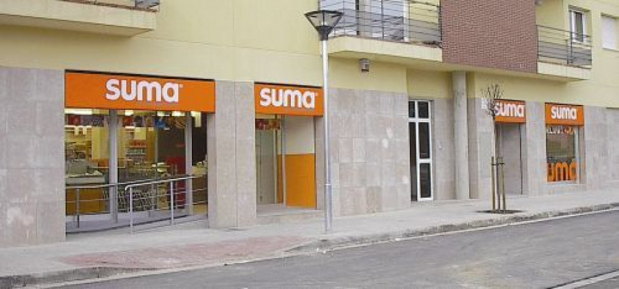 Suma canovelles 3239