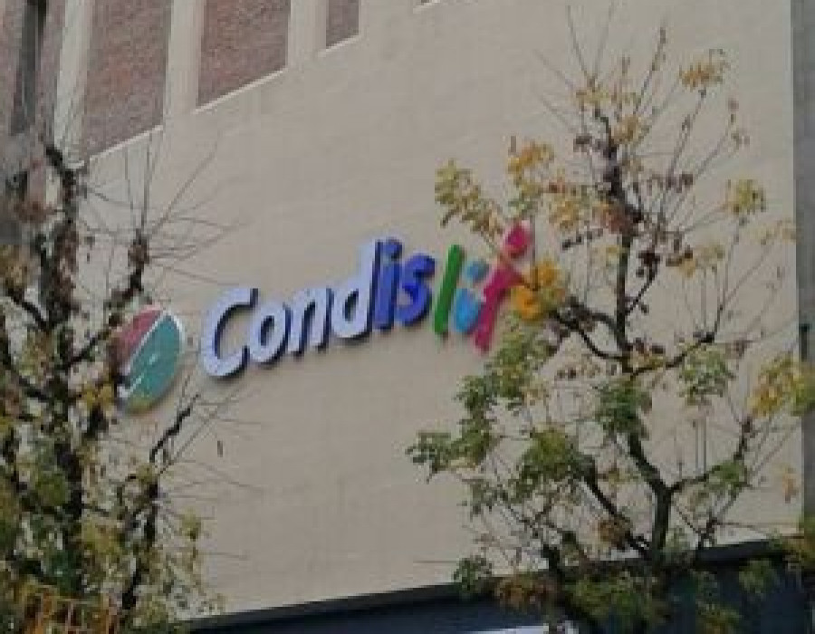 Condis lleida 3227