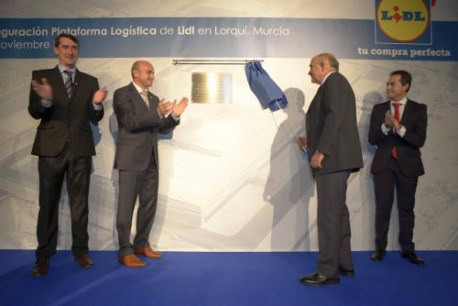Lidl lorqui 3223