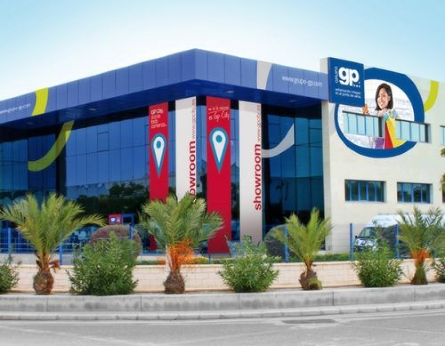 Grupogp 3245
