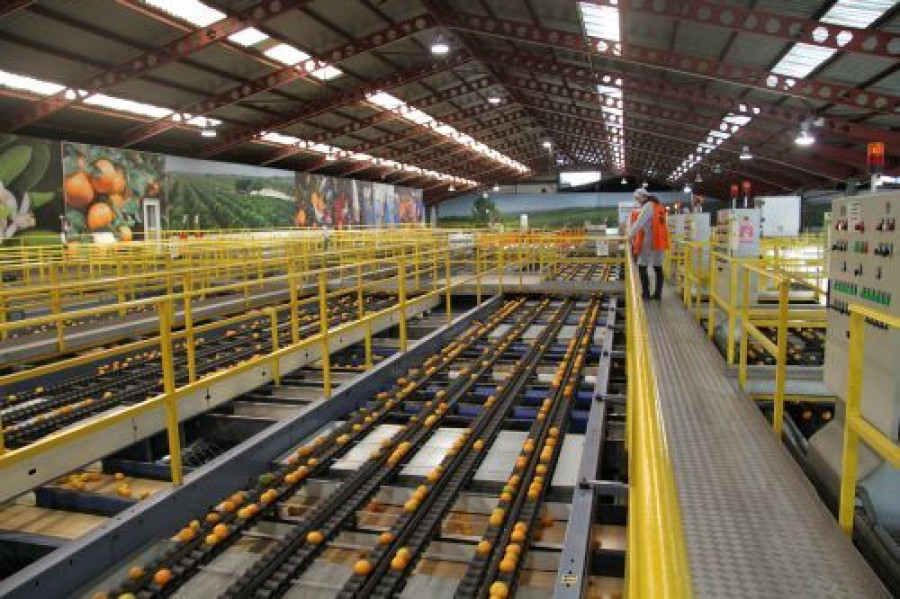 Martinnavarro chep 3221