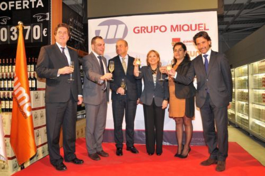 Miquel gmgrancanaria 3229