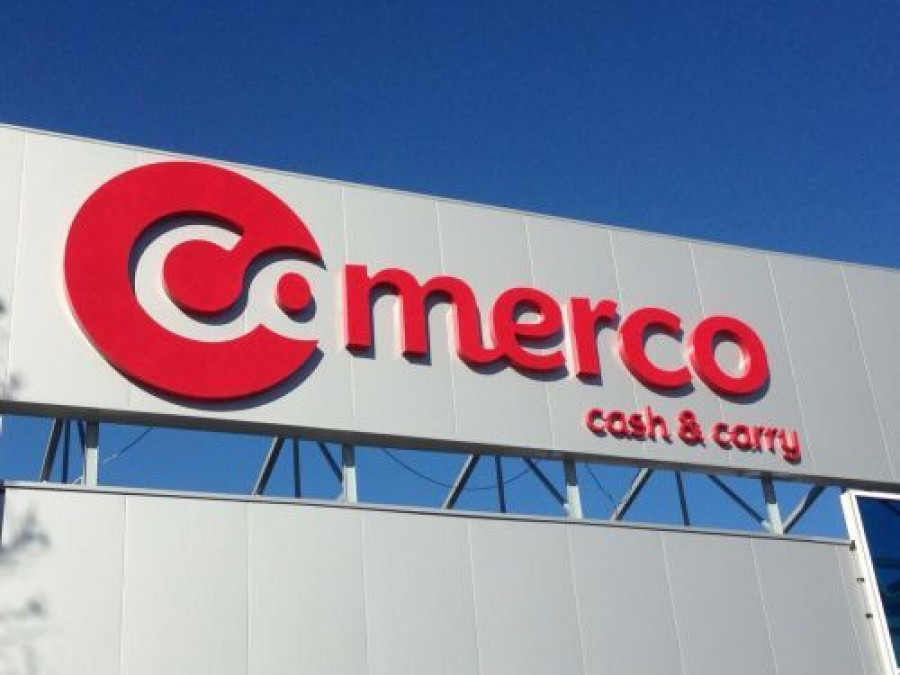 Exteriorcomercomarbella 3233