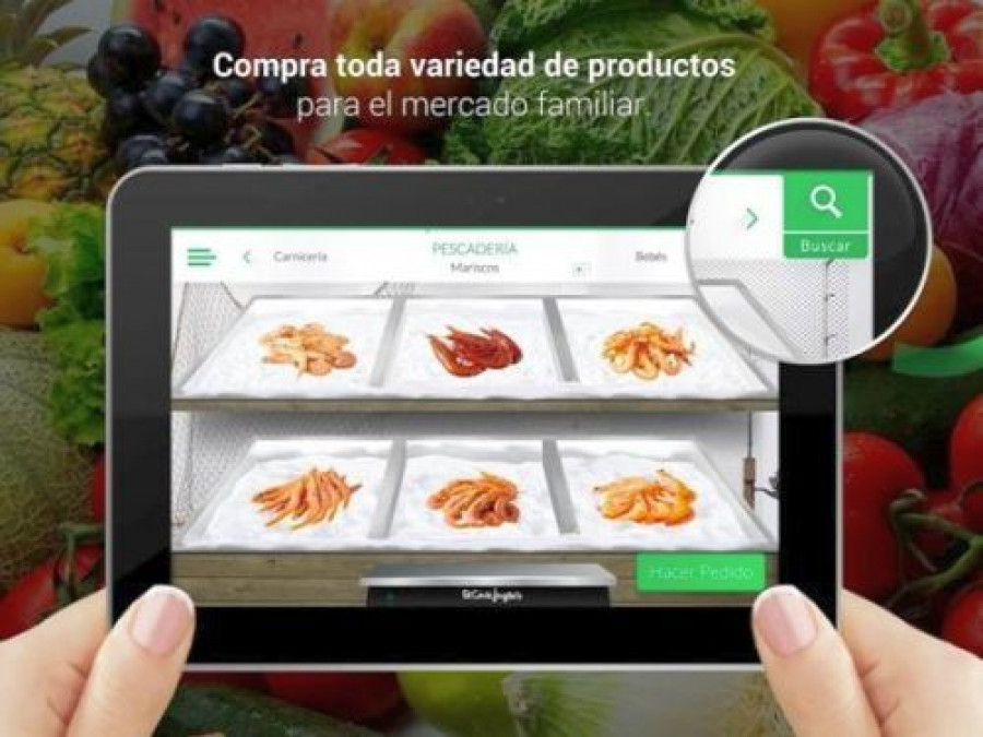 Eci app2 3238