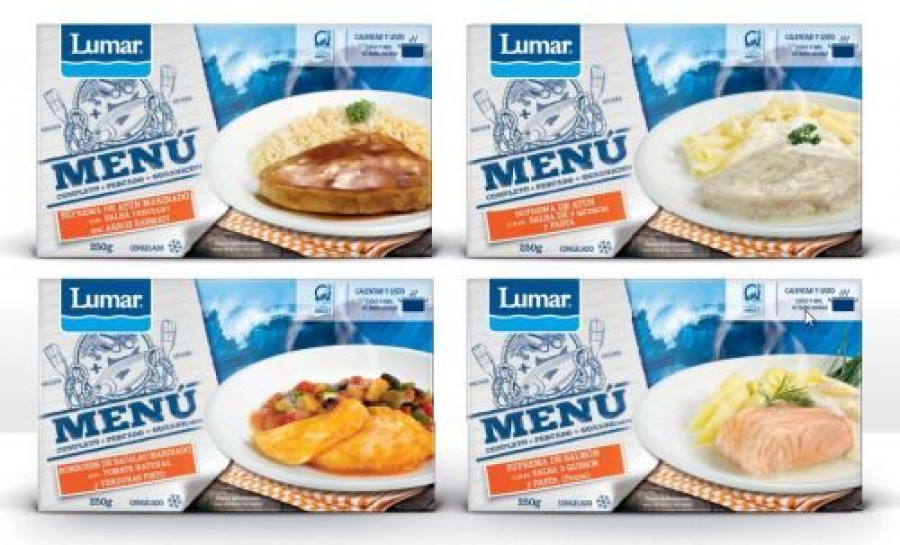 Lumar 3227