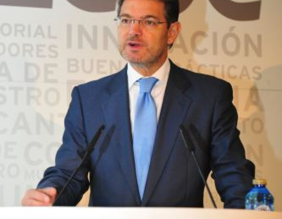 Aecoc recio 3224