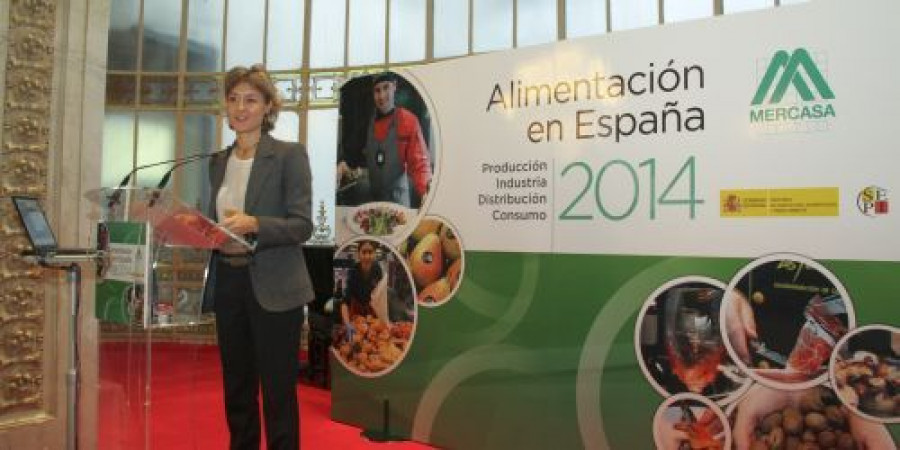 Tejerina mercasa 3226