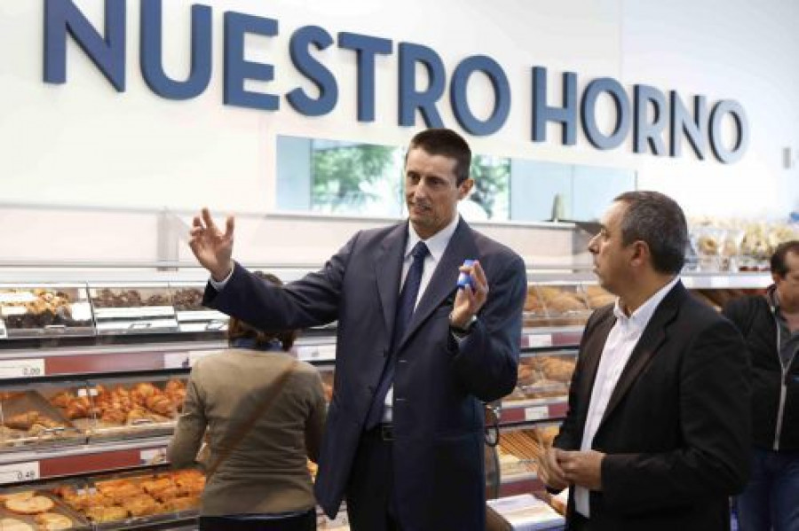 Aldi elche 3223