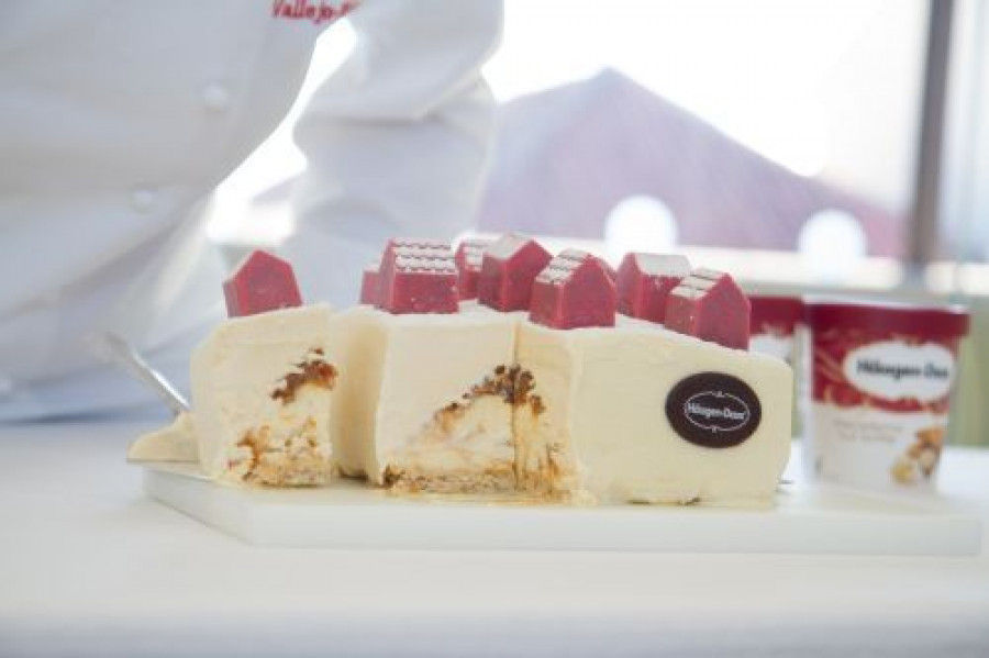 Haagendazs 3239