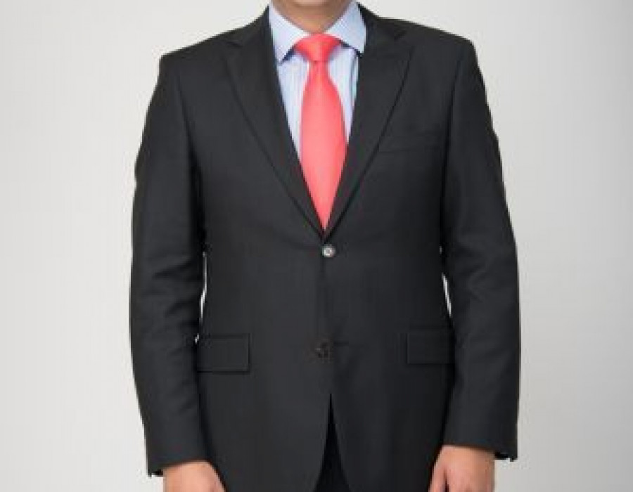 Jorgegarduno 3233
