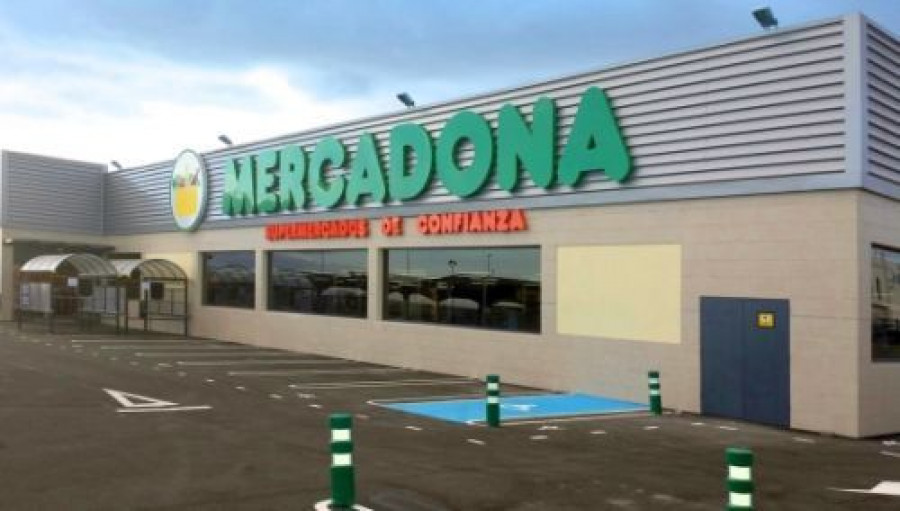 Mercadona lanzarote 3220