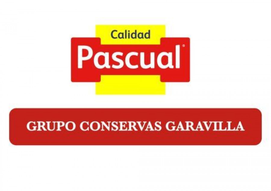 Pascual garavilla 3213