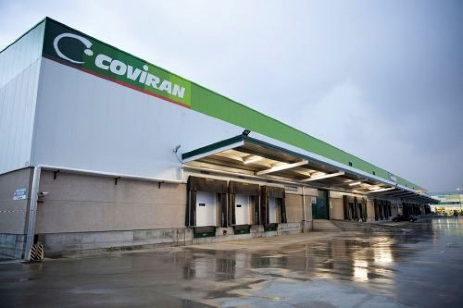 Coviran 3227