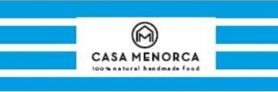 Casamenorca 3230