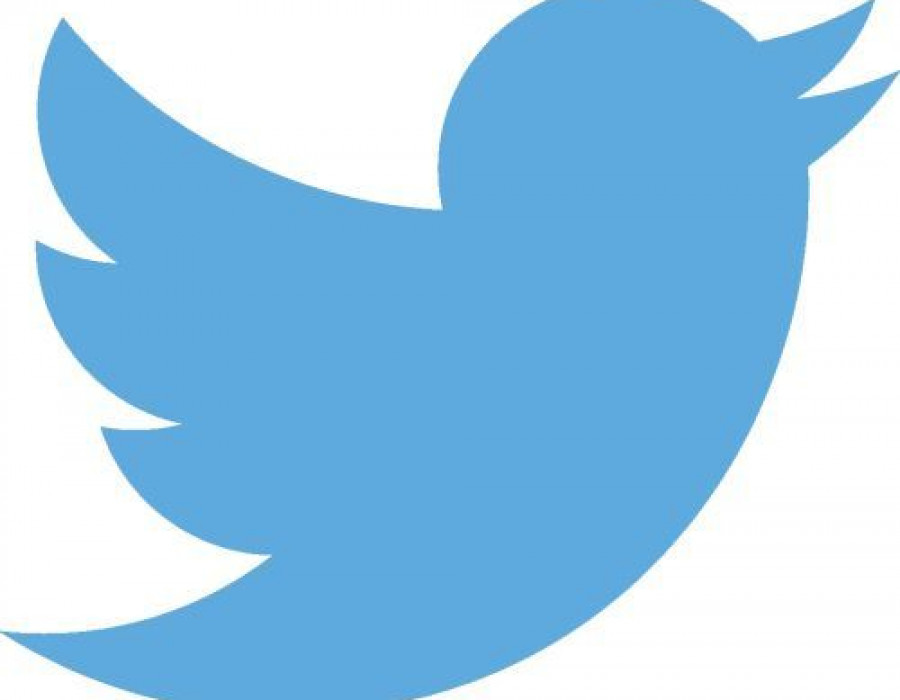 Twitter 3229