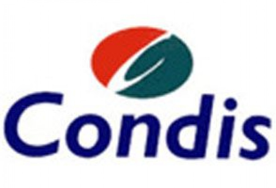 Xllogo condis
