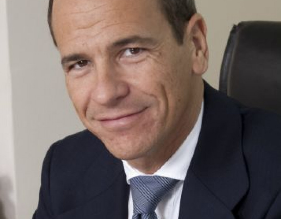 Ricardo arroyo 3220