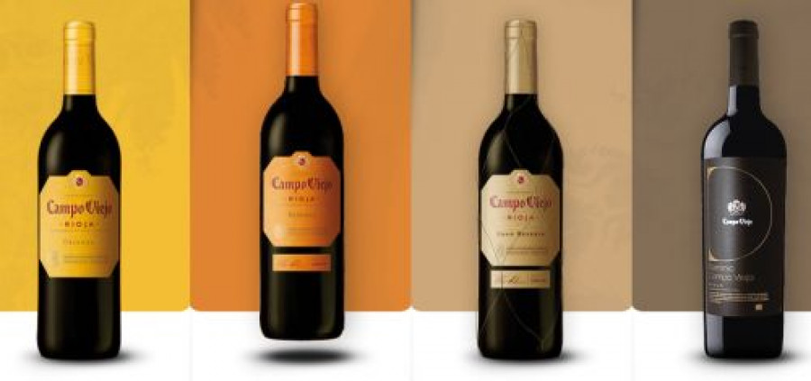 Campoviejo 3206
