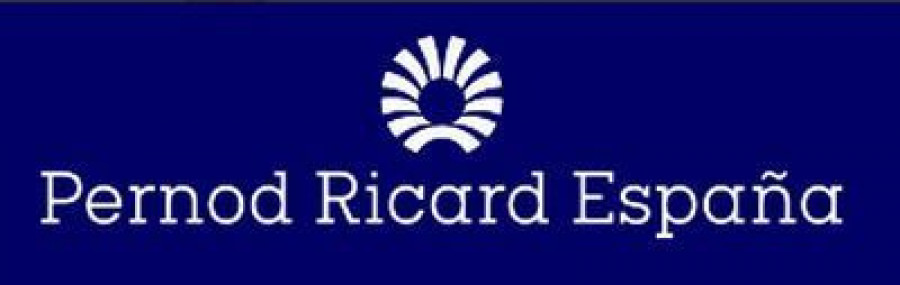 Pernod ricard 3222