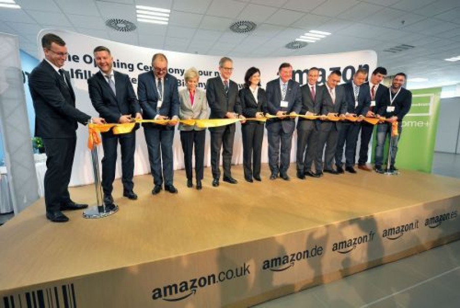 Amazon polonia 3212