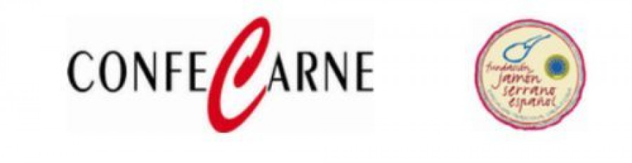 Confecarne jamon 3215