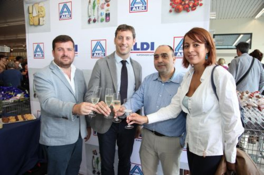 Aldi santvicencdelhorts 3211