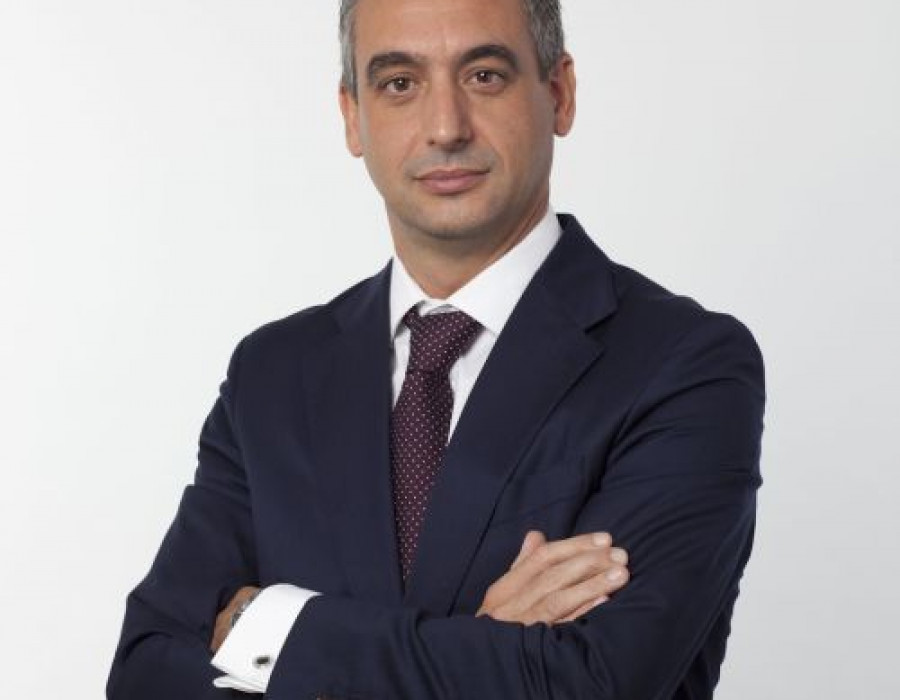 Pedro herrador 3213