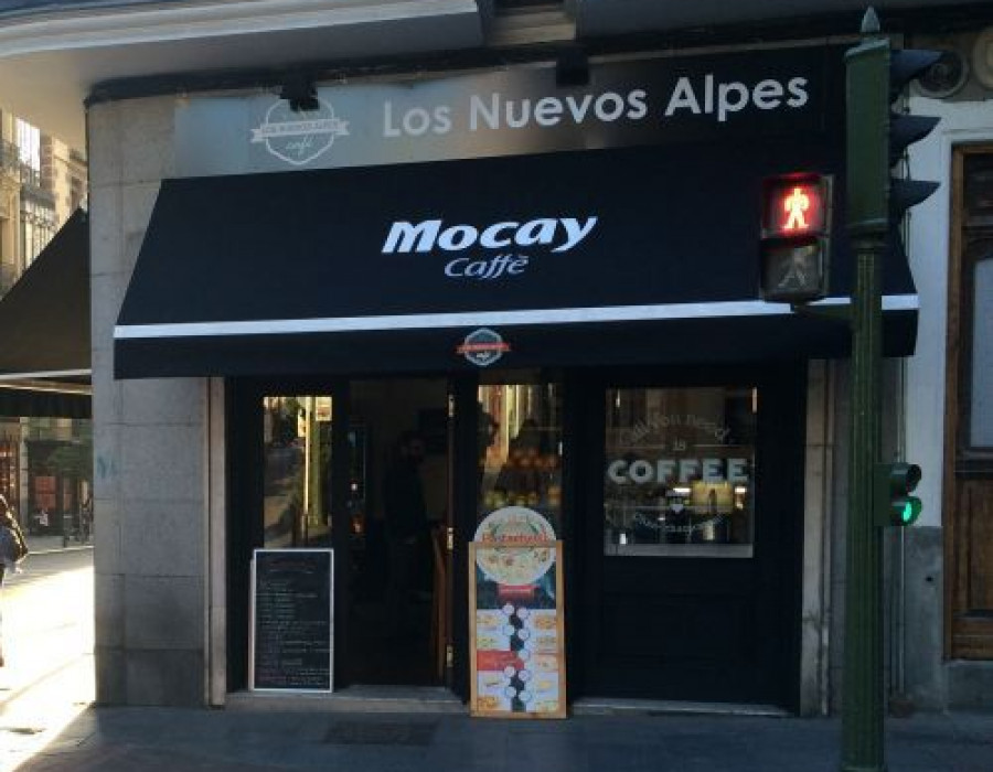 Mocay embajadas 3212