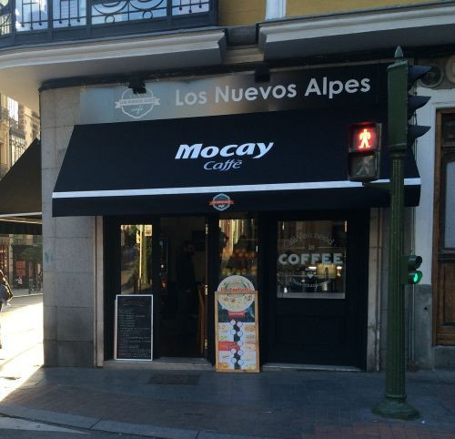 Mocay embajadas 3212