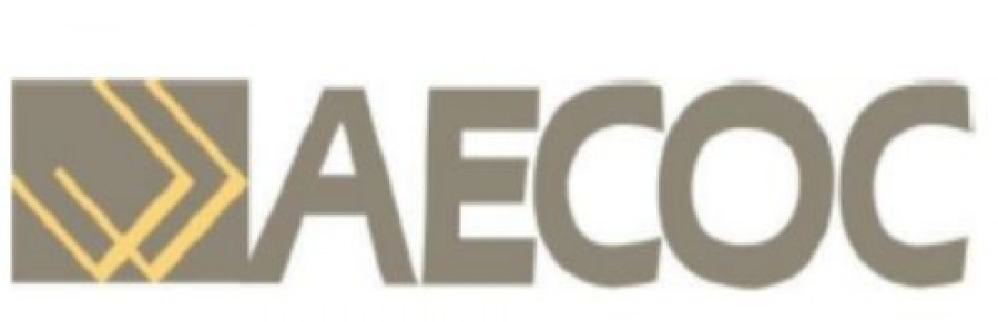 Aecoc 3202