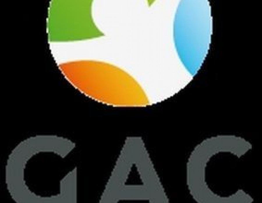 Gac 3211